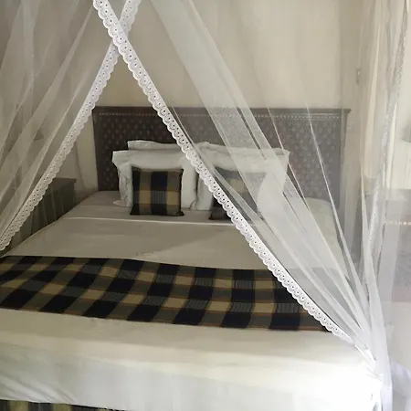 Oceanic Bay Hotel & Resort-3